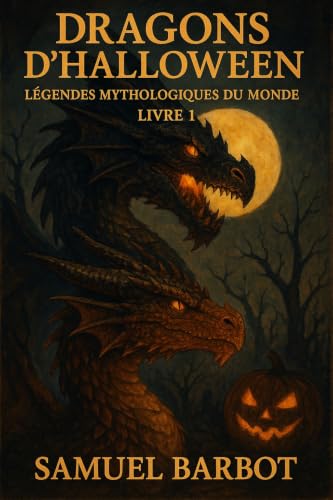 Légendes Mythologiques du Monde