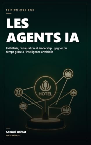 AI Agent Manager