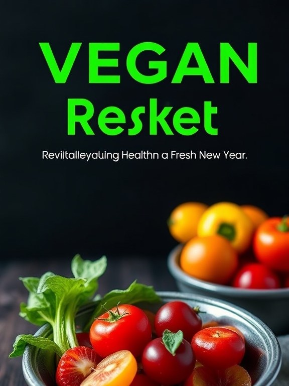 VEGAN